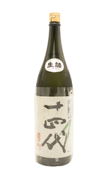 商城| 八盛堂日本酒HAJOUDO SAKE